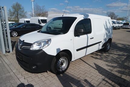 Renault Kangoo Gebrauchtwagen