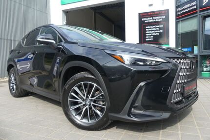 Lexus Andere Gebrauchtwagen