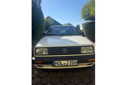 VW Jetta Gebrauchtwagen