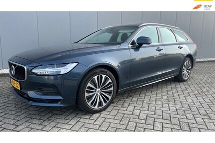 Volvo V90 Gebrauchtwagen