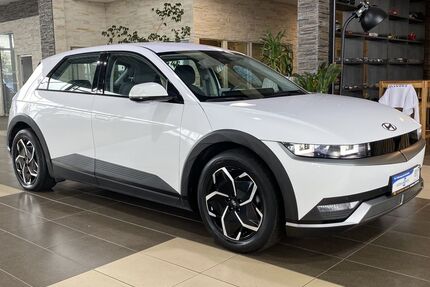 Hyundai IONIQ 5 Gebrauchtwagen