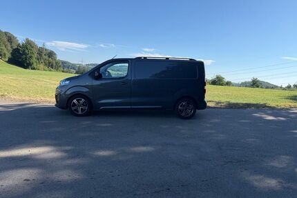 Peugeot Expert Gebrauchtwagen
