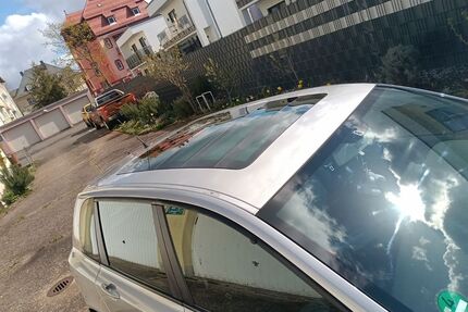 Fiat Stilo Gebrauchtwagen