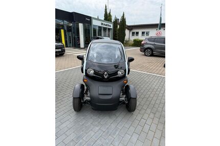 Renault Twizy Gebrauchtwagen