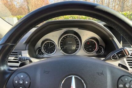 Mercedes-Benz 350 Gebrauchtwagen