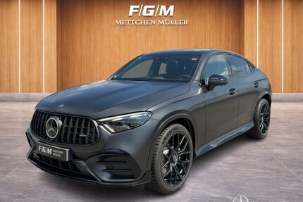 Mercedes-Benz Andere Gebrauchtwagen