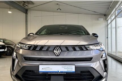 Renault Symbioz Gebrauchtwagen