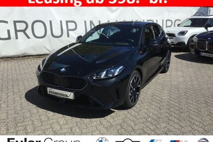 BMW 120 Gebrauchtwagen