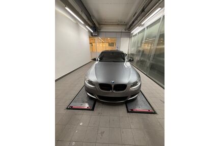 BMW 335 Gebrauchtwagen