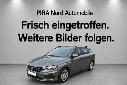 Fiat Tipo Gebrauchtwagen