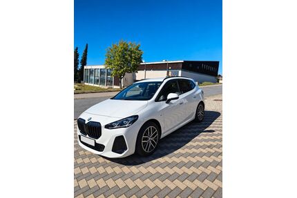 BMW 223 Active Tourer Gebrauchtwagen