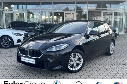 BMW 120 Gebrauchtwagen