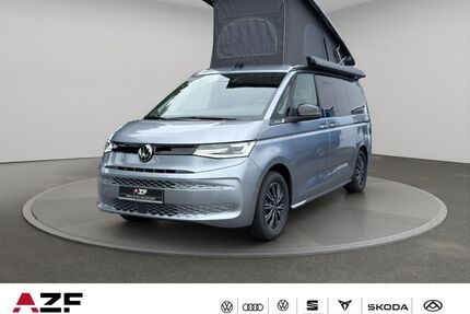 VW T7 California Gebrauchtwagen