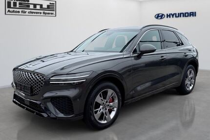Genesis GV70 Gebrauchtwagen