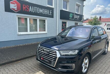 GWM Q7 