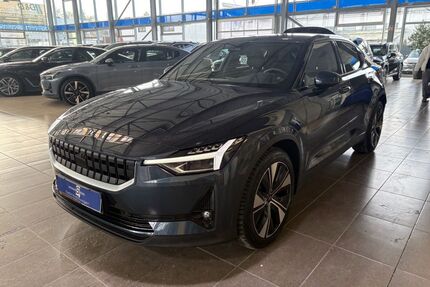 Polestar 2 Gebrauchtwagen