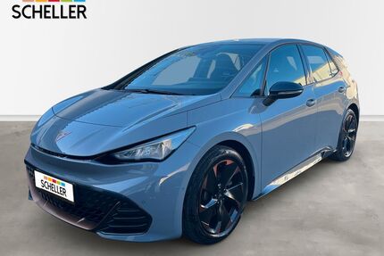 Cupra Born Gebrauchtwagen