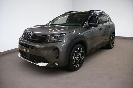 Citroen C5 Aircross Gebrauchtwagen