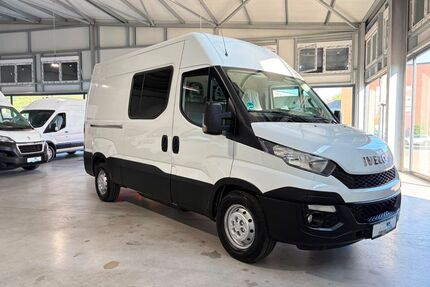 IVECO Andere Gebrauchtwagen