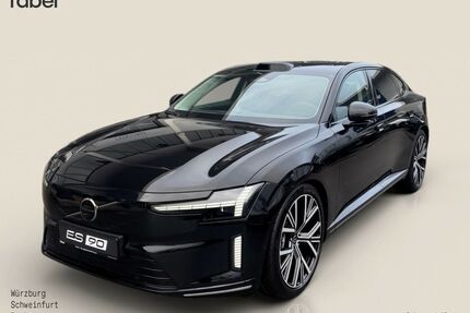 Volvo ES90 Gebrauchtwagen