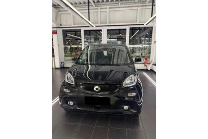 Smart Andere Gebrauchtwagen