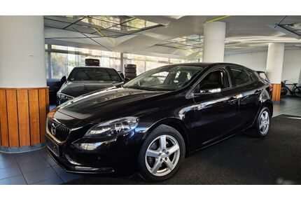 Volvo V40 Gebrauchtwagen