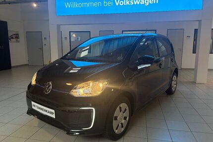VW up! Gebrauchtwagen