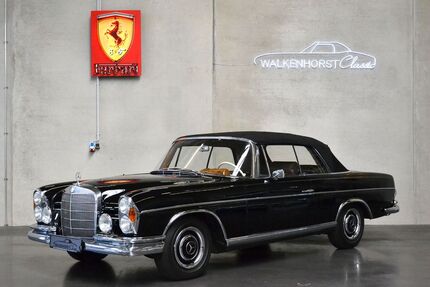 Mercedes-Benz 300 Gebrauchtwagen