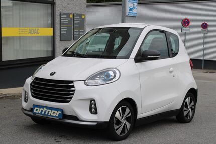 Elaris Andere Gebrauchtwagen