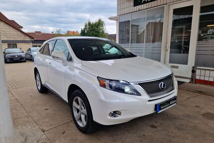 Lexus Andere Gebrauchtwagen