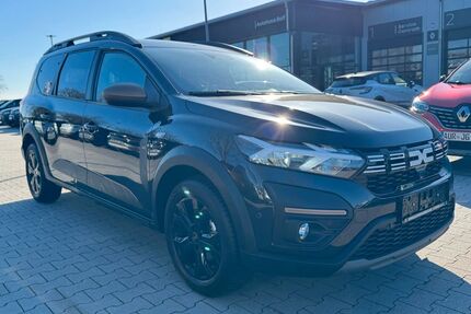 Dacia Jogger Gebrauchtwagen