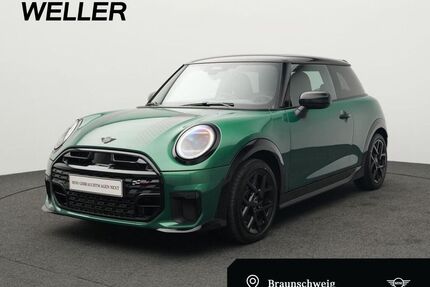 Mini Andere Gebrauchtwagen