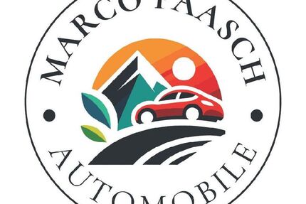 VW up! Gebrauchtwagen