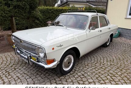  andere Andere Gebrauchtwagen