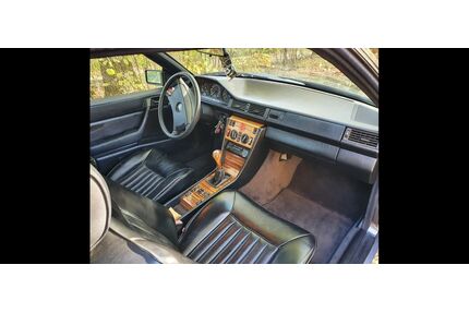 Mercedes-Benz 300 Gebrauchtwagen