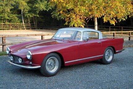 Ferrari 250 Gebrauchtwagen