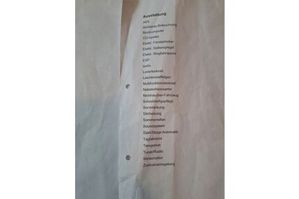 Mini Cooper Gebrauchtwagen