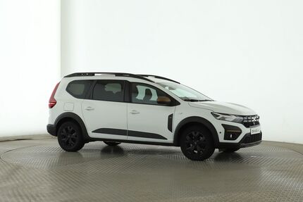 Dacia Jogger Gebrauchtwagen