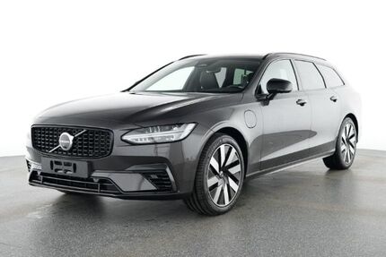 Volvo V90 Gebrauchtwagen