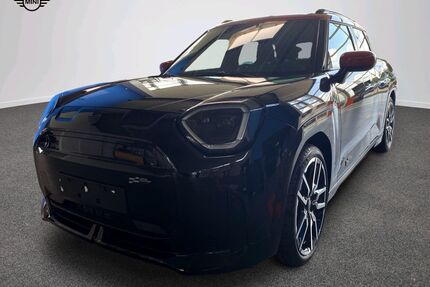 Mini Aceman SE Gebrauchtwagen