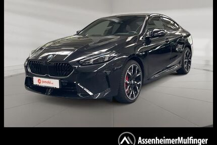 BMW 220 Gebrauchtwagen