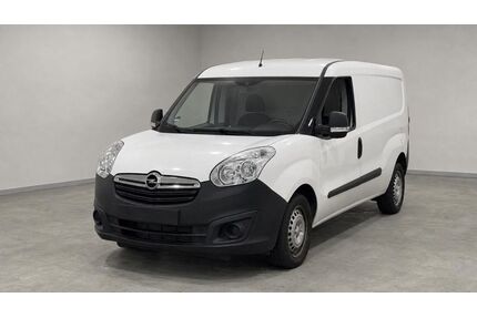 Opel Combo Gebrauchtwagen