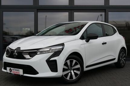 Mitsubishi Colt Gebrauchtwagen