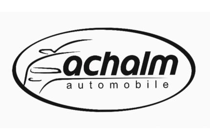 Mercedes-Benz Citan Gebrauchtwagen