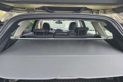 Subaru OUTBACK Gebrauchtwagen
