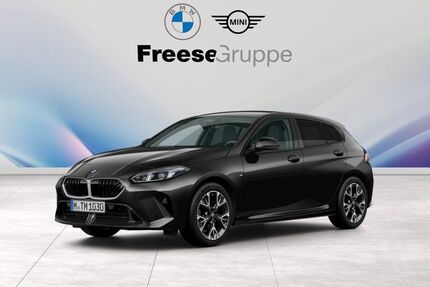 BMW 120 Gebrauchtwagen