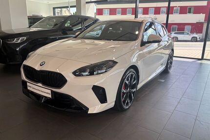 BMW 120 Gebrauchtwagen