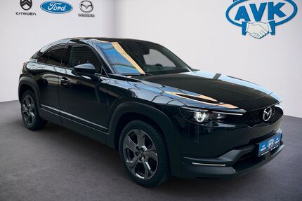 Mazda MX-30 Gebrauchtwagen