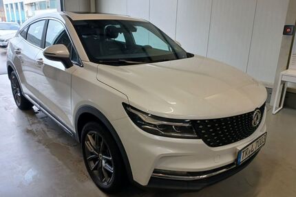 DFSK Fengon 5 Gebrauchtwagen