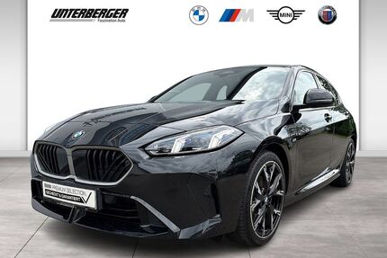 BMW 120 Gebrauchtwagen